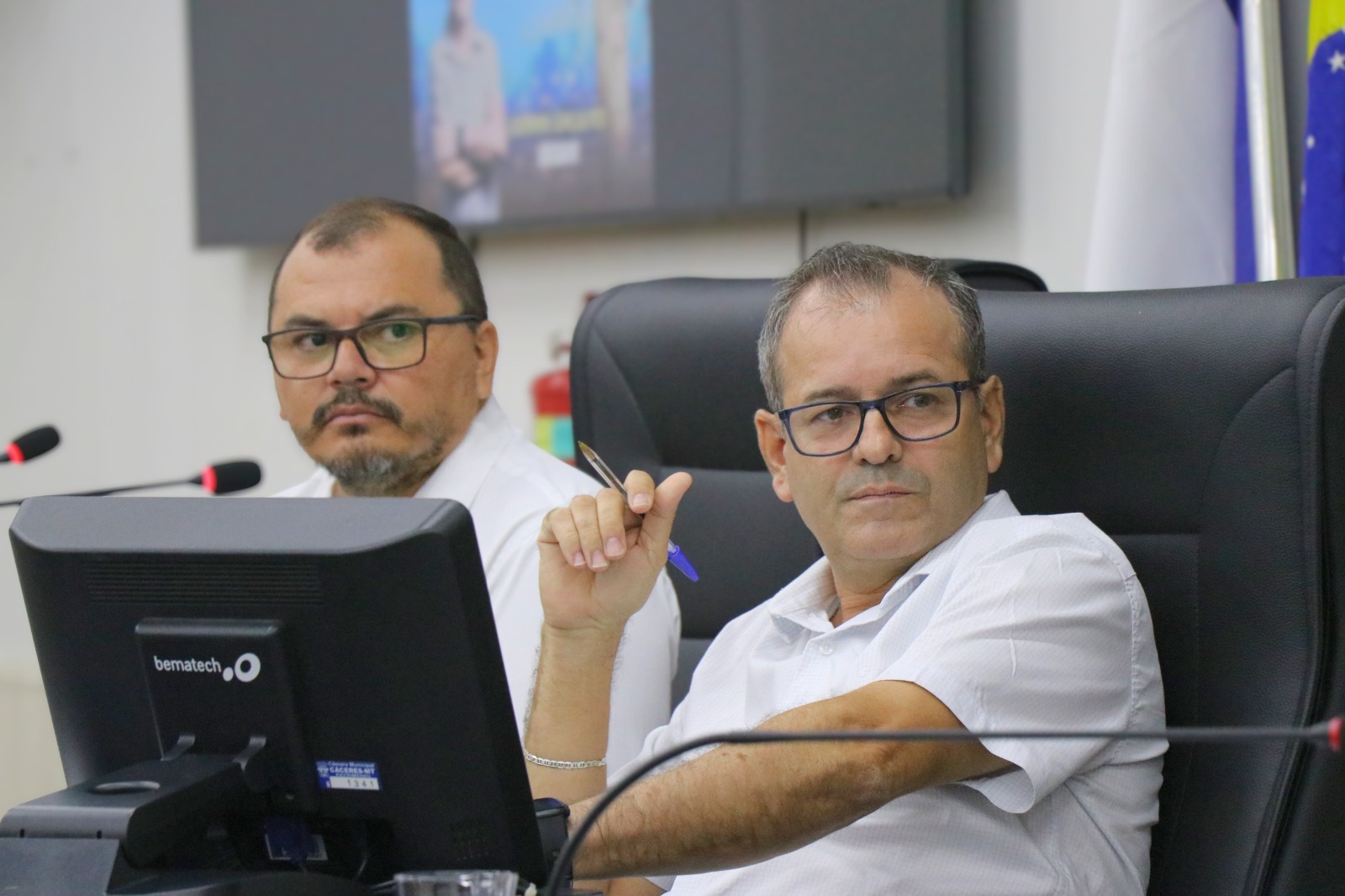Audiência Fios Soltos (29.04.26)_CRED_Antonio Tiellet_Imprensa-CMC