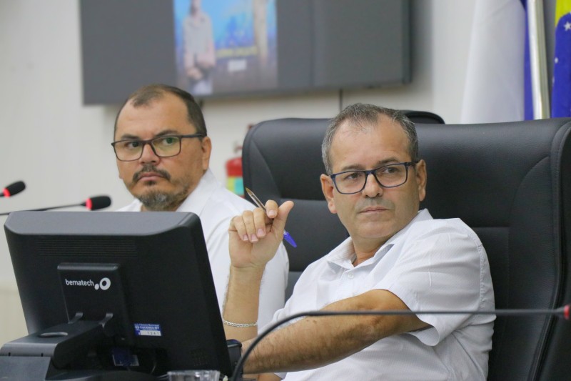 Audiência Fios Soltos (29.04.26)_CRED_Antonio Tiellet_Imprensa-CMC