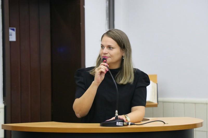 Audiência Fios Soltos (29.04.26)_CRED_Antonio Tiellet_Imprensa-CMC