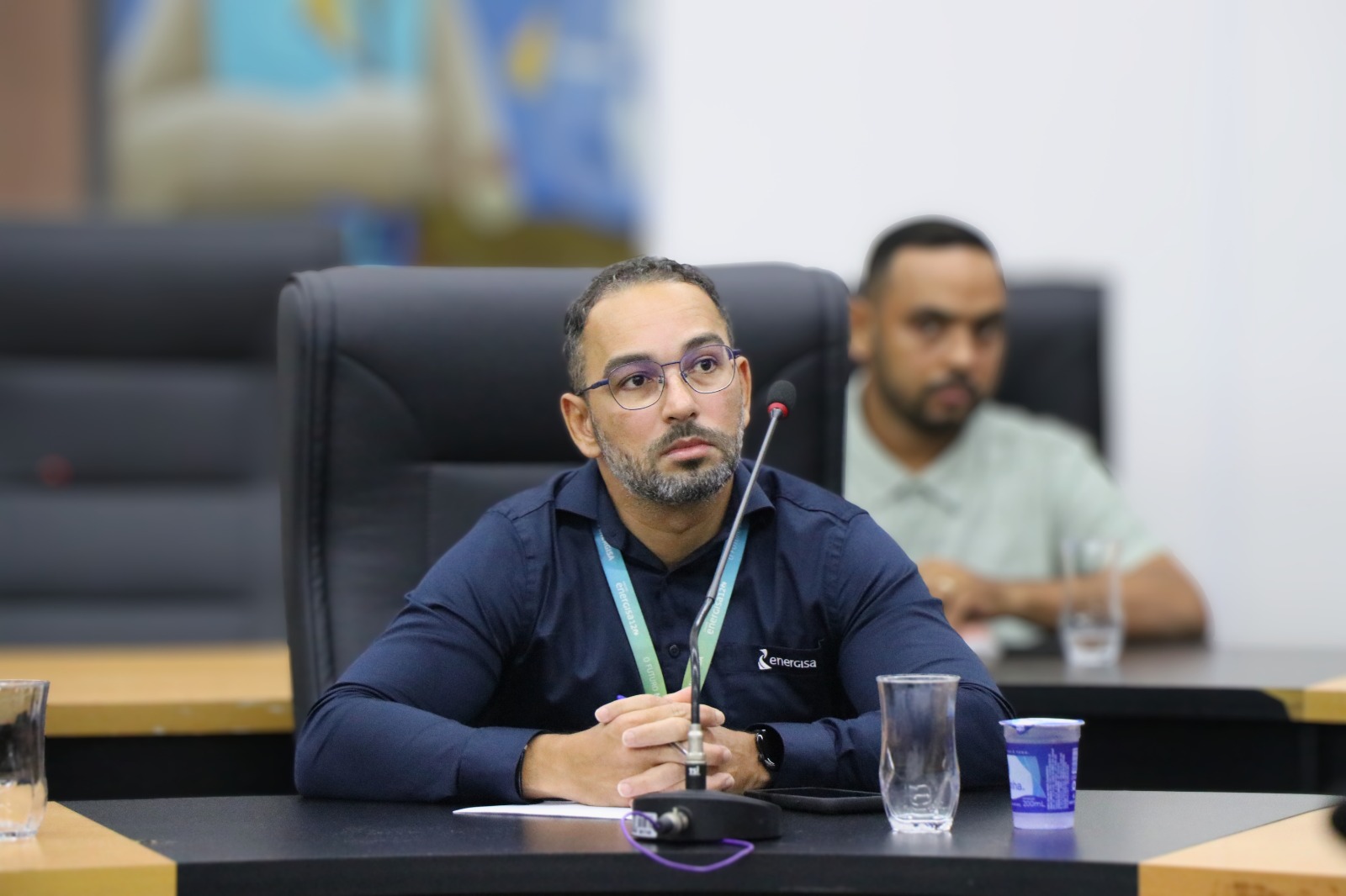 Audiência Fios Soltos (29.04.26)_CRED_Antonio Tiellet_Imprensa-CMC