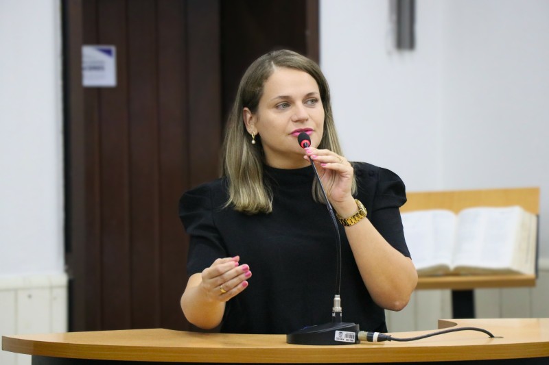 Audiência Fios Soltos (29.04.26)_CRED_Antonio Tiellet_Imprensa-CMC