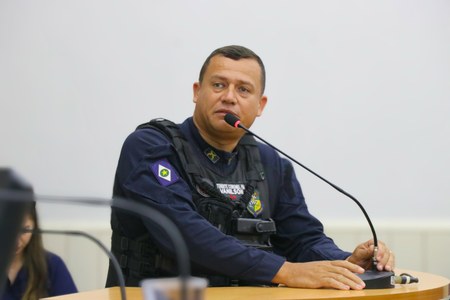 Audiência Fios Soltos (29.04.26)_CRED_Antonio Tiellet_Imprensa-CMC
