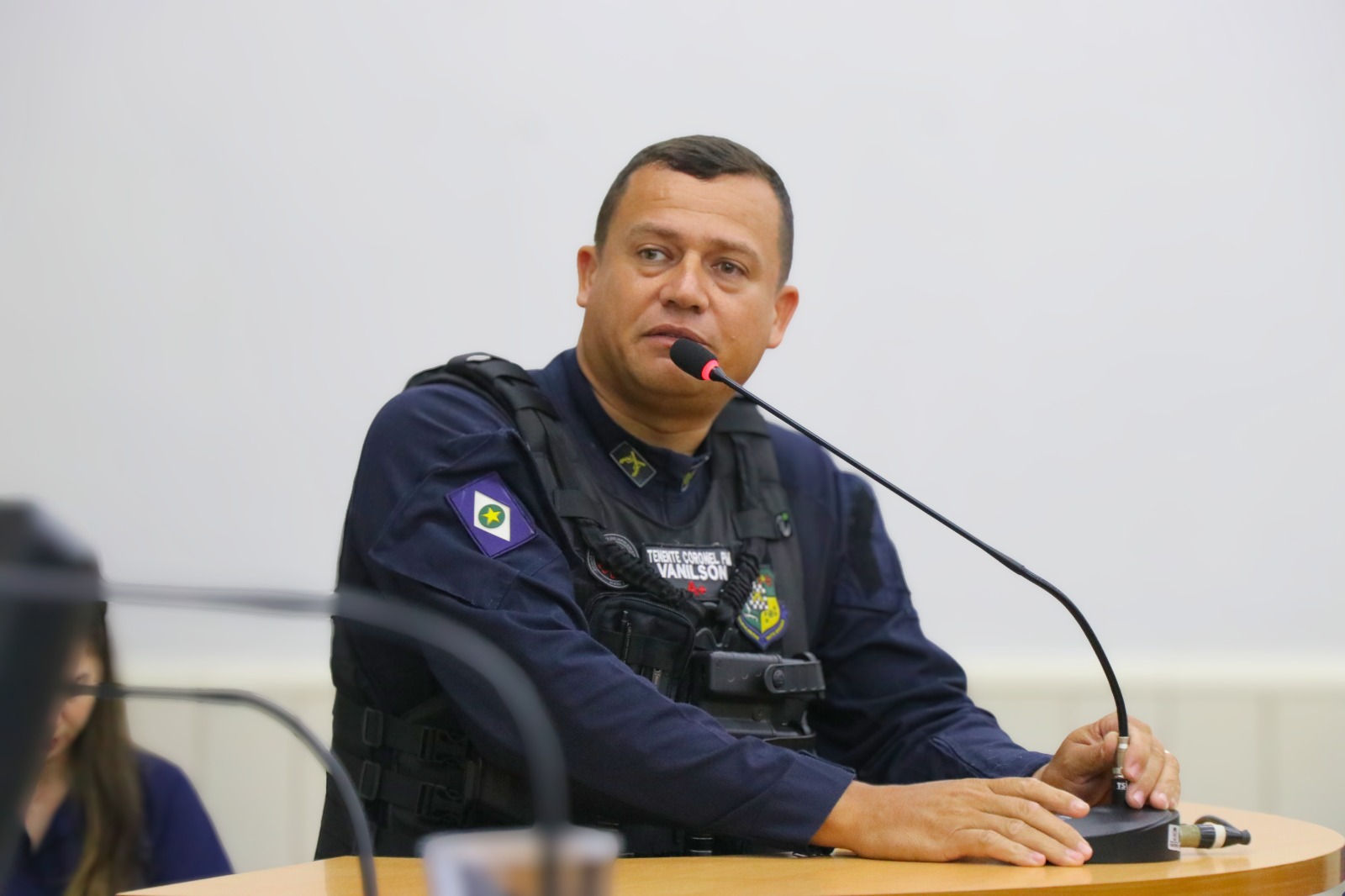 Audiência Fios Soltos (29.04.26)_CRED_Antonio Tiellet_Imprensa-CMC