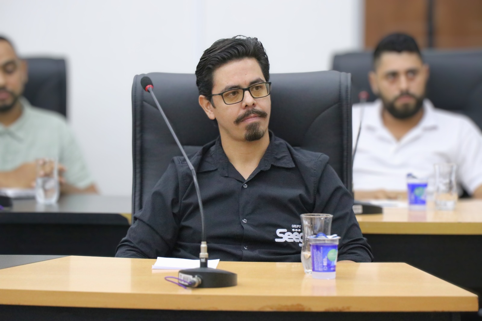 Audiência Fios Soltos (29.04.26)_CRED_Antonio Tiellet_Imprensa-CMC