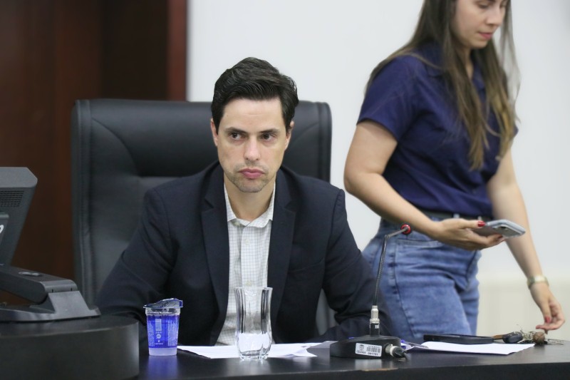 Audiência Fios Soltos (29.04.26)_CRED_Antonio Tiellet_Imprensa-CMC