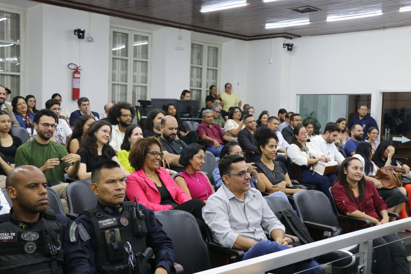 Audiencia Pública Direitos Humanos na Fronteira (16.04.26)_CRED_CMC