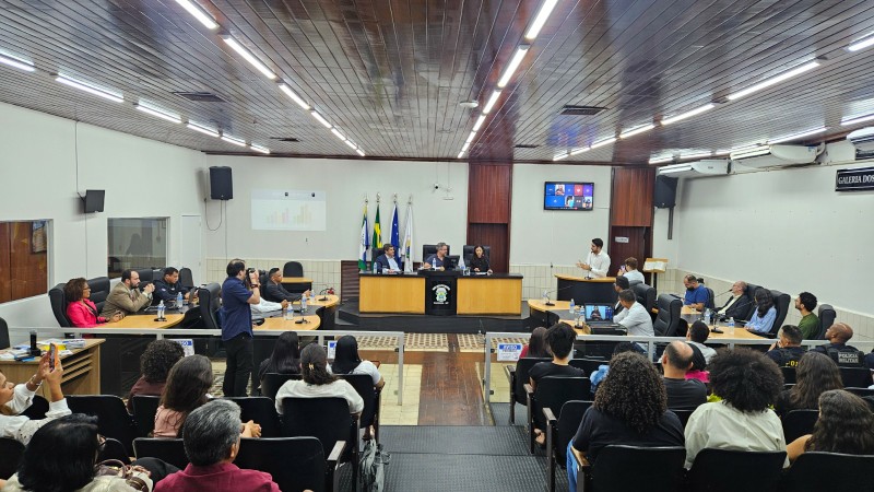 Audiencia Pública Direitos Humanos na Fronteira (16.04.26)_CRED_CMC