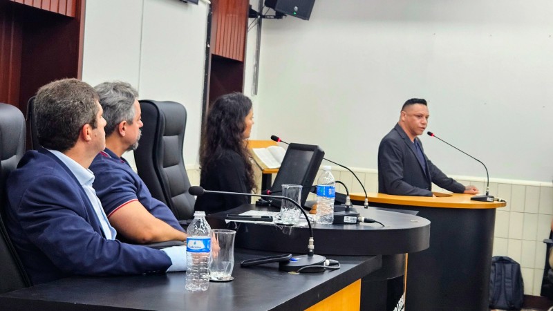 Audiencia Pública Direitos Humanos na Fronteira (16.04.26)_CRED_CMC