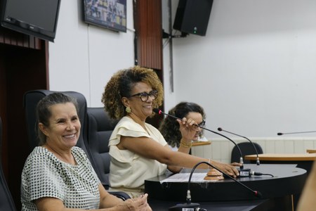 Audiência pública feminicídio (24/03/26)_CRED_Antonio Tiellet_CMC Audiência pública feminicídio (24/03/26)_CRED_Antonio Tiellet_CMC