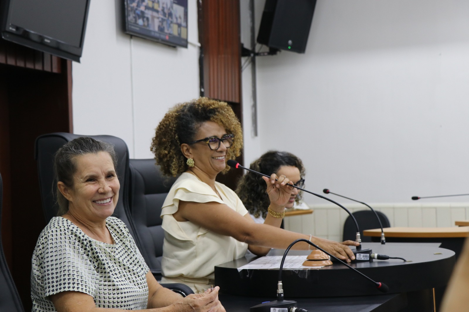 Audiência pública feminicídio (24/03/26)_CRED_Antonio Tiellet_CMC