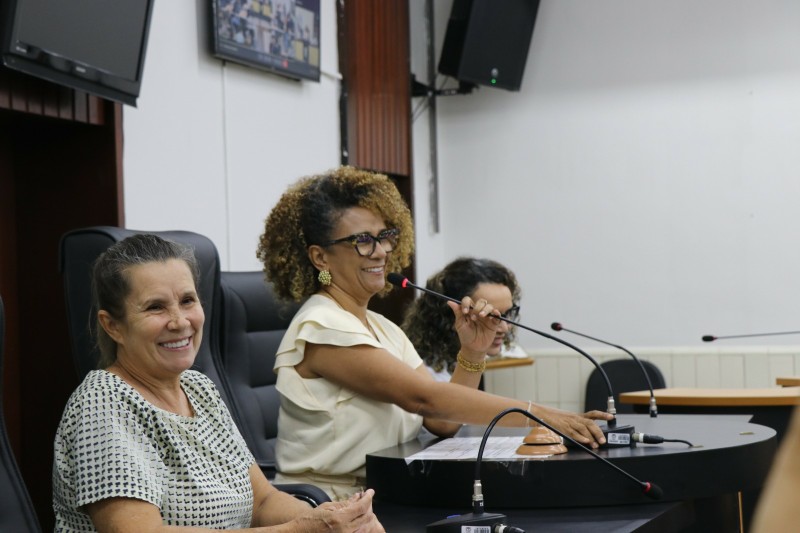 Audiência pública feminicídio (24/03/26)_CRED_Antonio Tiellet_CMC