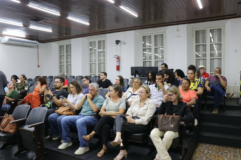 Audiência pública feminicídio (24/03/26)_CRED_Antonio Tiellet_CMC