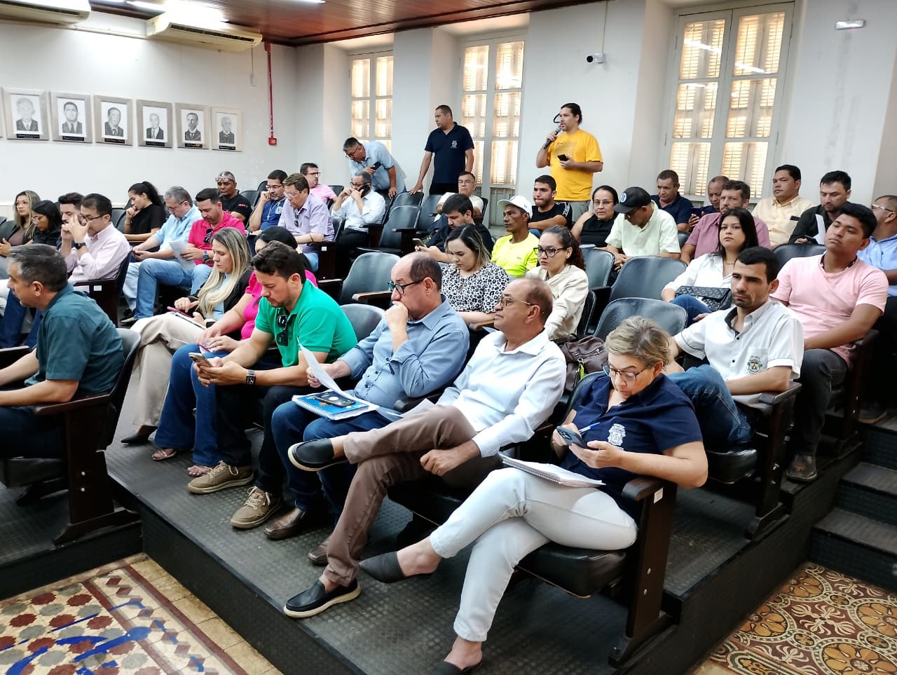 Audiência Pública LOA 2026_CRED_CMC