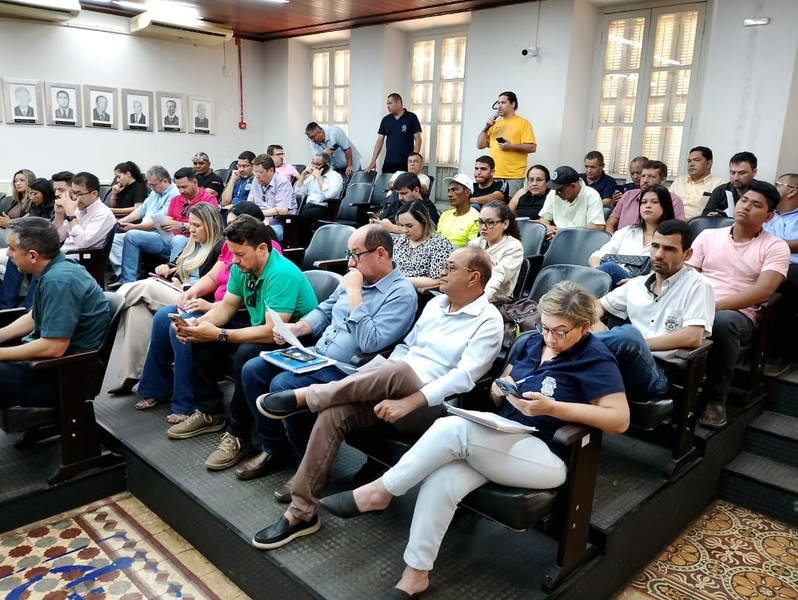 Audiência Pública LOA 2026_CRED_CMC