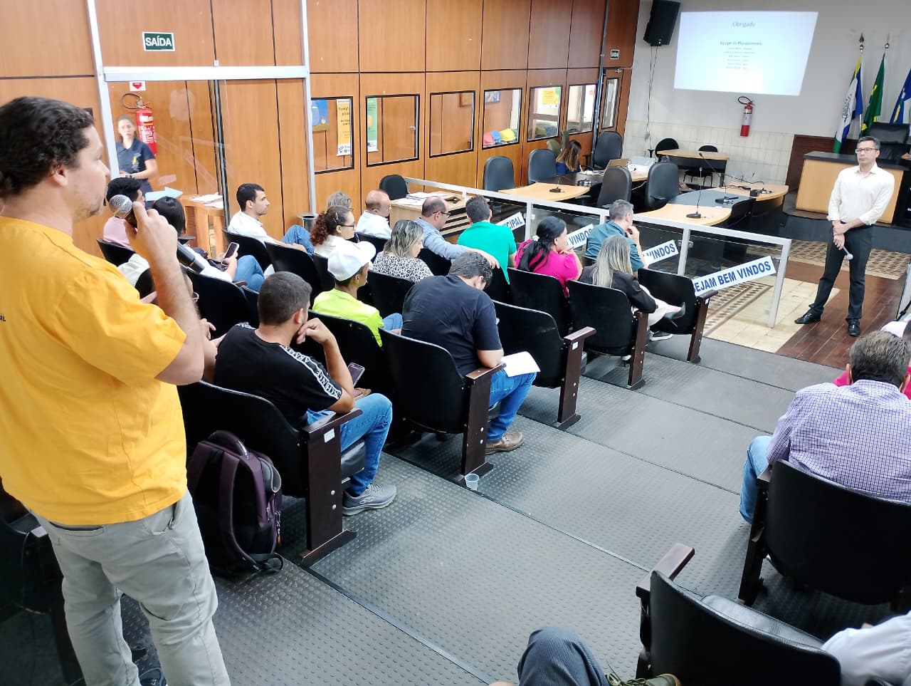 Audiência Pública LOA 2026_CRED_CMC