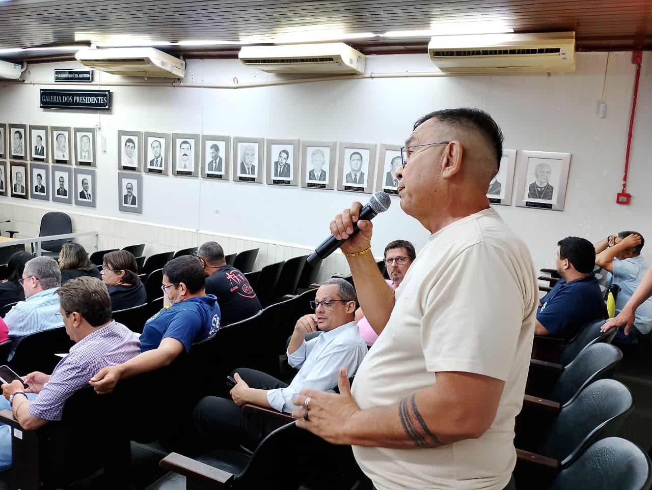 Audiência Pública LOA 2026_CRED_CMC