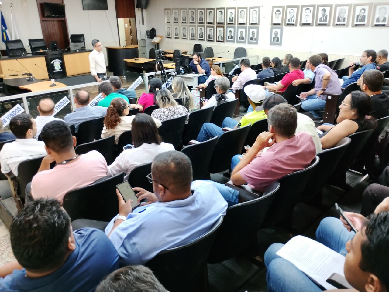 Audiência Pública LOA 2026_CRED_CMC