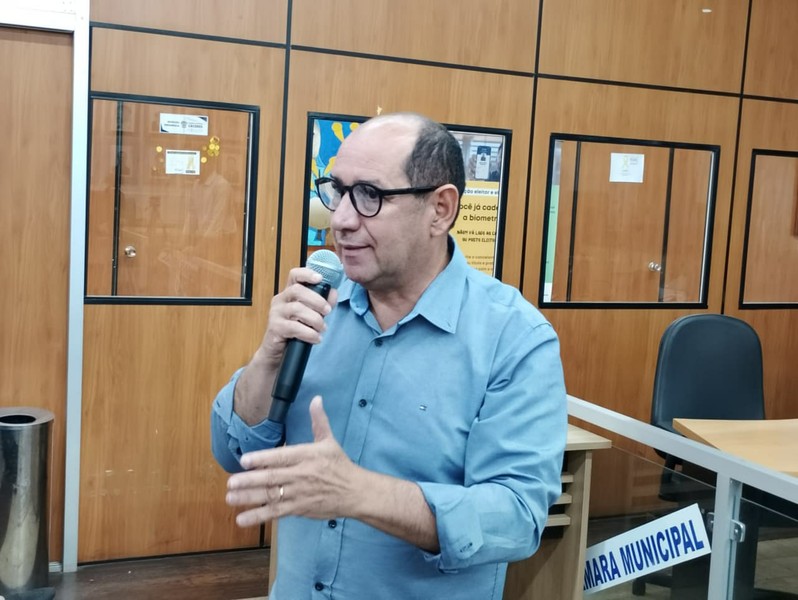 Audiência Pública LOA 2026_CRED_CMC