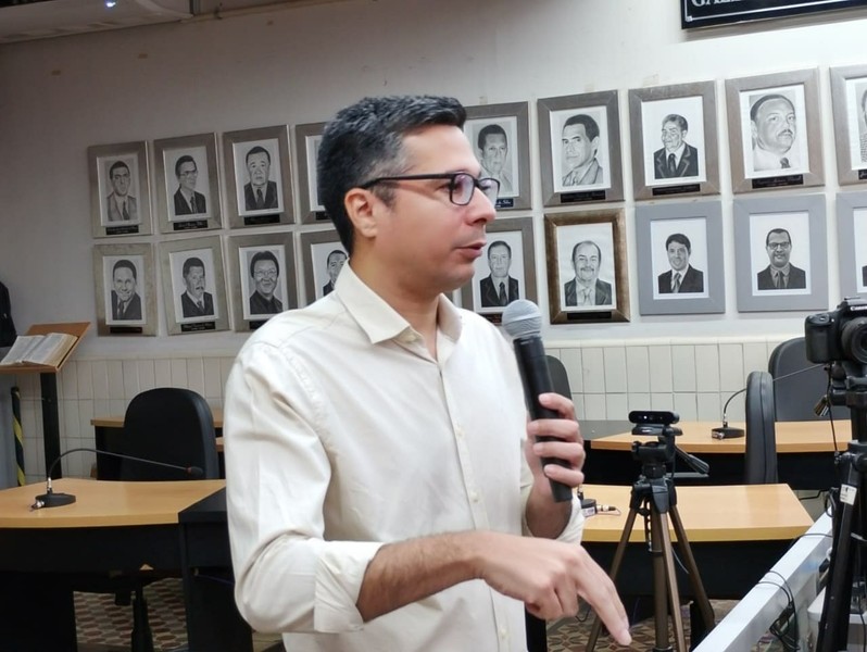 Audiência Pública LOA 2026_CRED_CMC