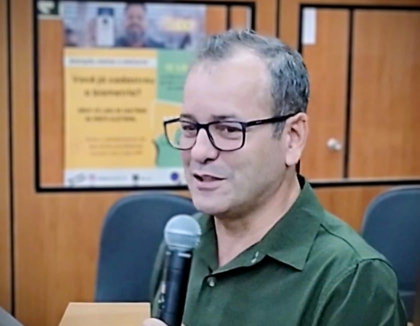 Audiência Pública LOA 2026_CRED_CMC