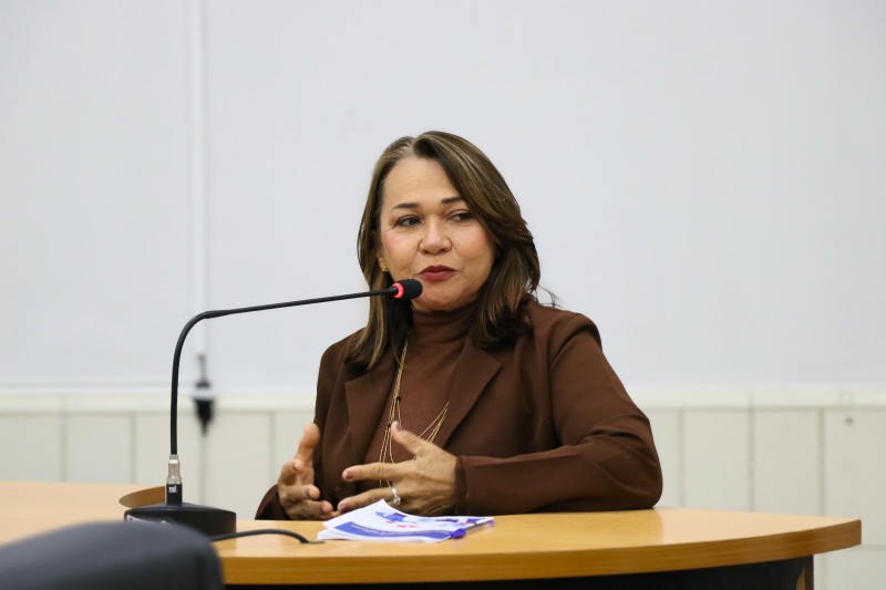 Audiência_trânsito_10.04.26_Cred_Antonio_Tiellet_IMPRENSA_CMC