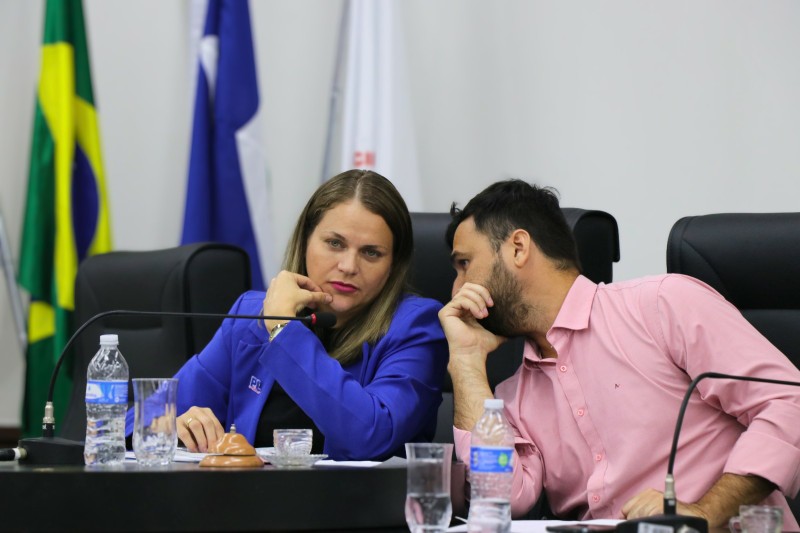 Audiência_trânsito_10.04.26_Cred_Antonio_Tiellet_IMPRENSA_CMC