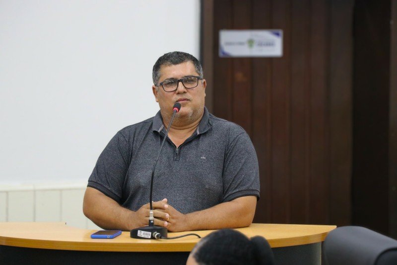 Audiência_trânsito_10.04.26_Cred_Antonio_Tiellet_IMPRENSA_CMC