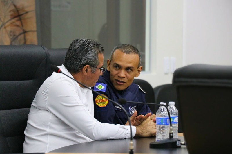 Audiência_trânsito_10.04.26_Cred_Antonio_Tiellet_IMPRENSA_CMC