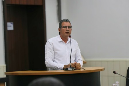 Audiência_trânsito_10.04.26_Cred_Antonio_Tiellet_IMPRENSA_CMC