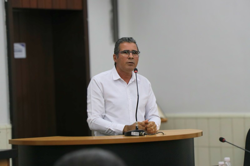 Audiência_trânsito_10.04.26_Cred_Antonio_Tiellet_IMPRENSA_CMC