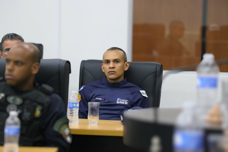 Audiência_trânsito_10.04.26_Cred_Antonio_Tiellet_IMPRENSA_CMC