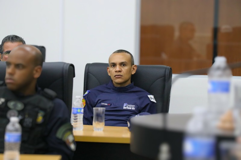 Audiência_trânsito_10.04.26_Cred_Antonio_Tiellet_IMPRENSA_CMC