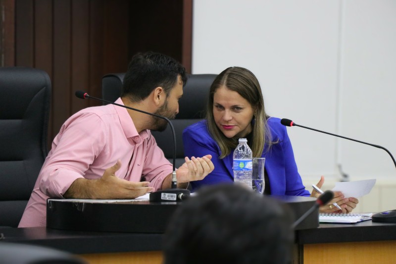 Audiência_trânsito_10.04.26_Cred_Antonio_Tiellet_IMPRENSA_CMC