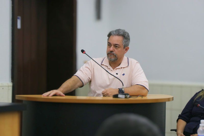 Audiência_trânsito_10.04.26_Cred_Antonio_Tiellet_IMPRENSA_CMC