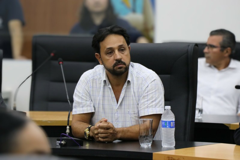 Audiência_trânsito_10.04.26_Cred_Antonio_Tiellet_IMPRENSA_CMC