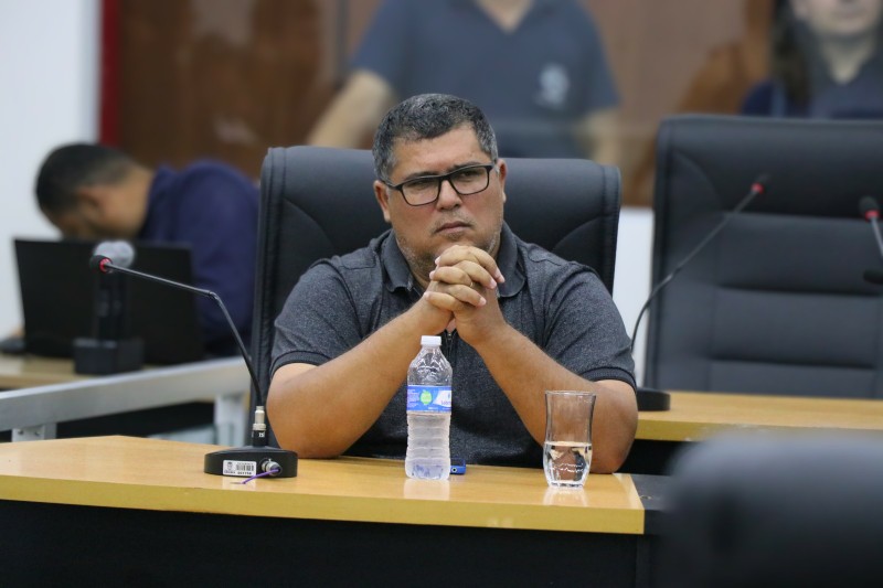 Audiência_trânsito_10.04.26_Cred_Antonio_Tiellet_IMPRENSA_CMC