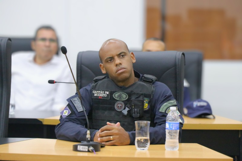 Audiência_trânsito_10.04.26_Cred_Antonio_Tiellet_IMPRENSA_CMC