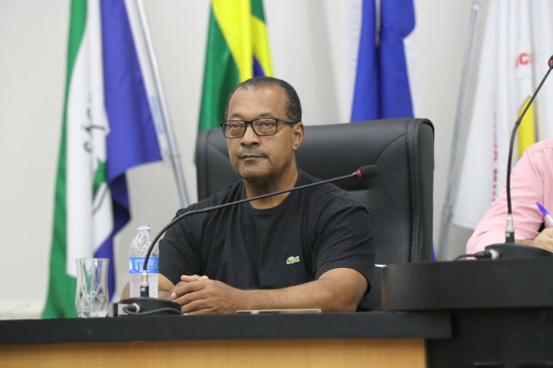 Audiência_trânsito_10.04.26_Cred_Antonio_Tiellet_IMPRENSA_CMC