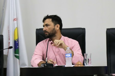 Audiência_trânsito_10.04.26_Cred_Antonio_Tiellet_IMPRENSA_CMC