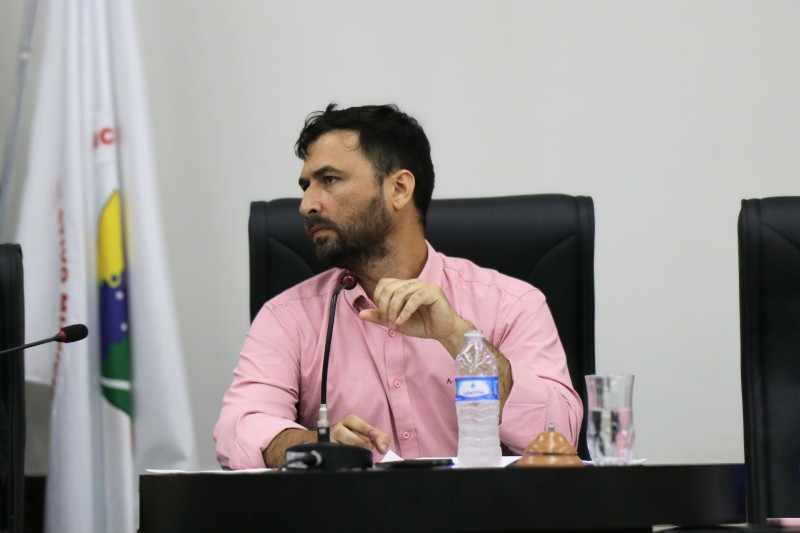 Audiência_trânsito_10.04.26_Cred_Antonio_Tiellet_IMPRENSA_CMC