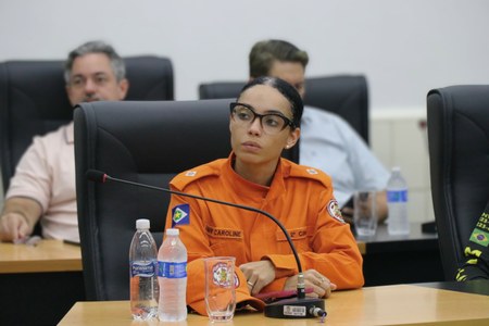 Audiência_trânsito_10.04.26_Cred_Antonio_Tiellet_IMPRENSA_CMC