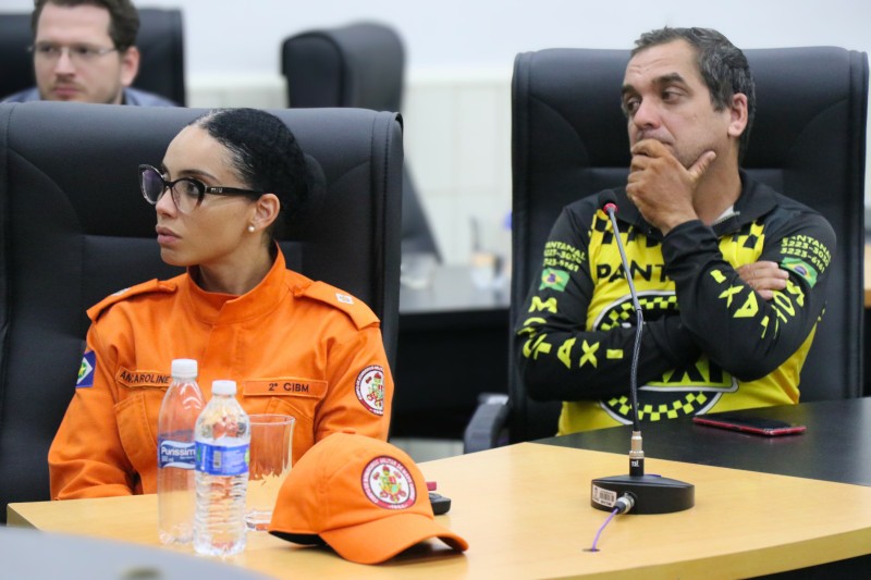 Audiência_trânsito_10.04.26_Cred_Antonio_Tiellet_IMPRENSA_CMC