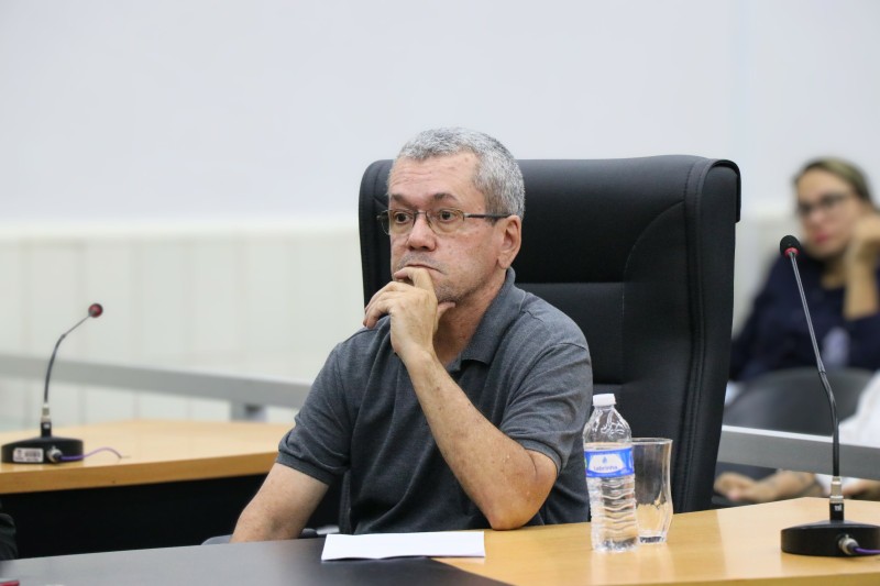 Audiência_trânsito_10.04.26_Cred_Antonio_Tiellet_IMPRENSA_CMC