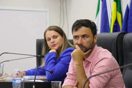 Audiência_trânsito_10.04.26_Cred_Antonio_Tiellet_IMPRENSA_CMC