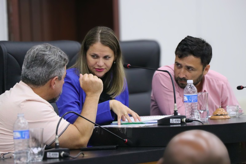 Audiência_trânsito_10.04.26_Cred_Antonio_Tiellet_IMPRENSA_CMC