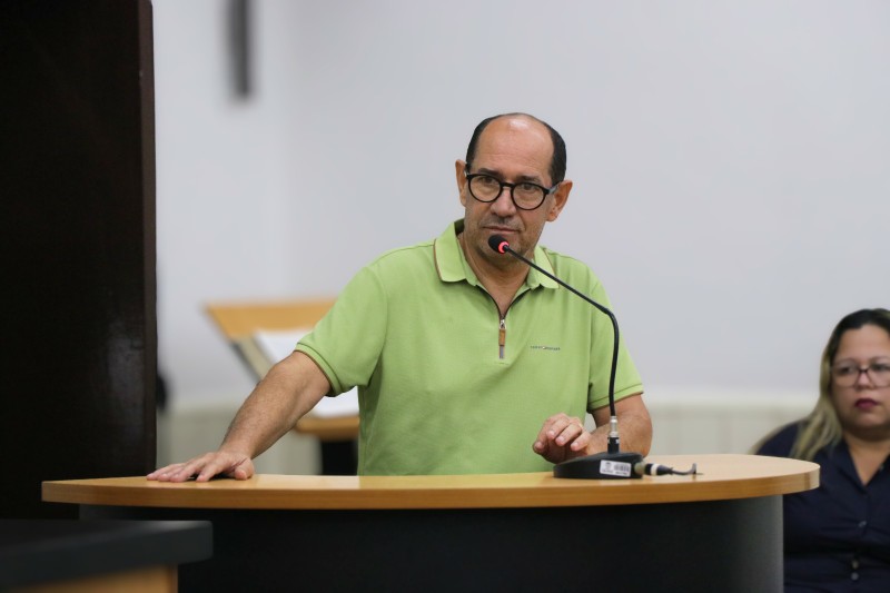 Audiência_trânsito_10.04.26_Cred_Antonio_Tiellet_IMPRENSA_CMC