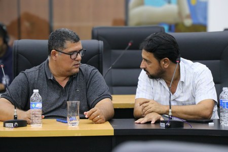 Audiência_trânsito_10.04.26_Cred_Antonio_Tiellet_IMPRENSA_CMC