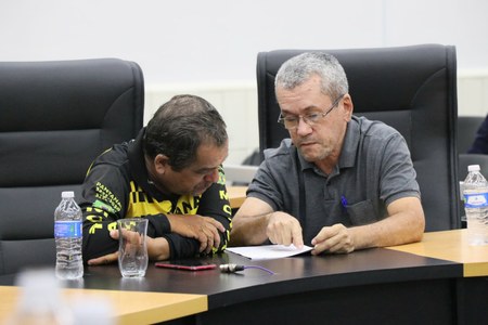 Audiência_trânsito_10.04.26_Cred_Antonio_Tiellet_IMPRENSA_CMC