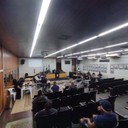 Audiência Pública para regulamentação de ciclomotores e bicicletas elétricas 10.04.25_CRED_IMPRENSA_CMC