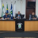 Audiência Pública para regulamentação de ciclomotores e bicicletas elétricas 10.04.25_CRED_IMPRENSA_CMC